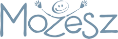 Możesz