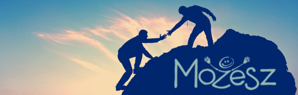 helping-climb-2