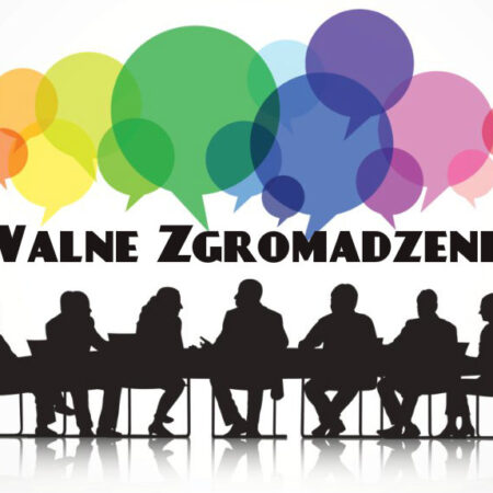 Walne zgromadzenie