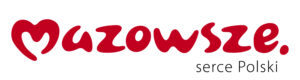 logo mazowsza