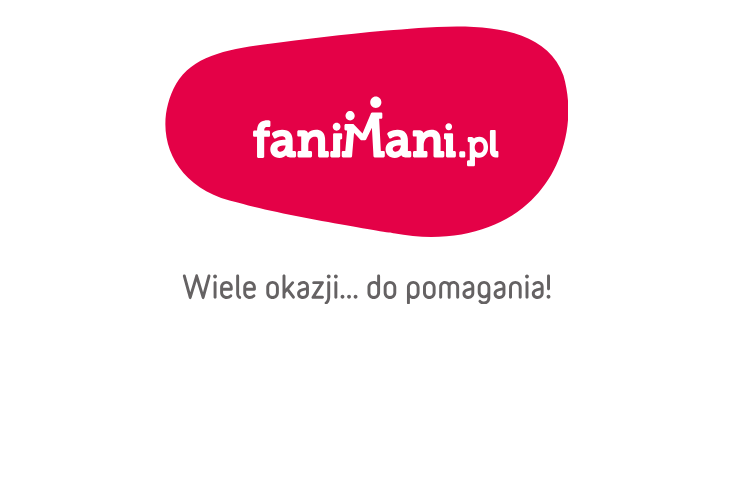 fanimani