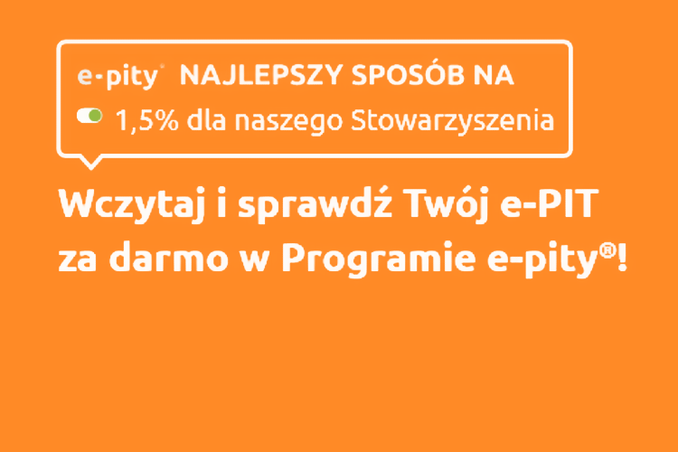 program e-pity